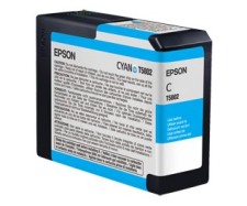 Epson T580200 -2 Ink Picture for website.jpg